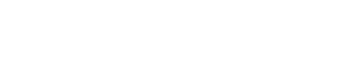 Platincasino logo